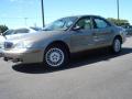 2005 Sable GS Sedan #2