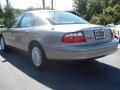 2005 Sable GS Sedan #3