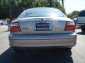 2005 Sable GS Sedan #4