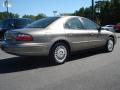 2005 Sable GS Sedan #5