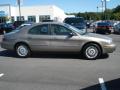 2005 Sable GS Sedan #6