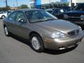 2005 Sable GS Sedan #7