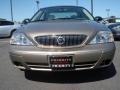 2005 Sable GS Sedan #8
