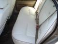 2005 Sable GS Sedan #12