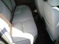 2005 Sable GS Sedan #13