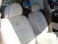 2005 Sable GS Sedan #15