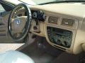 2005 Sable GS Sedan #16