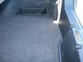 2005 Sable GS Sedan #18