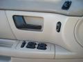 2005 Sable GS Sedan #19