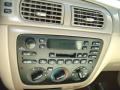 2005 Sable GS Sedan #20
