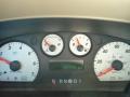 2005 Sable GS Sedan #21