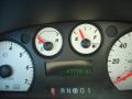 2005 Sable GS Sedan #22