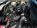 2005 Sable GS Sedan #26