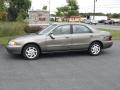 1999 626 LX V6 #1 1999 626 LX V6 #1