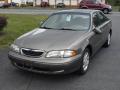 1999 626 LX V6 #2 1999 626 LX V6 #2