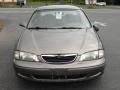 1999 626 LX V6 #3 1999 626 LX V6 #3