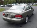 1999 626 LX V6 #4 1999 626 LX V6 #4