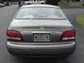 1999 626 LX V6 #5 1999 626 LX V6 #5