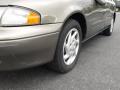 1999 626 LX V6 #6 1999 626 LX V6 #6
