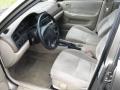 1999 626 LX V6 #8 1999 626 LX V6 #8
