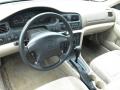 1999 626 LX V6 #9 1999 626 LX V6 #9