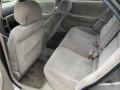1999 626 LX V6 #10 1999 626 LX V6 #10