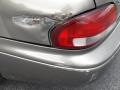 1999 626 LX V6 #11 1999 626 LX V6 #11