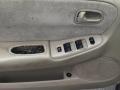 1999 626 LX V6 #12 1999 626 LX V6 #12