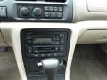 1999 626 LX V6 #13 1999 626 LX V6 #13