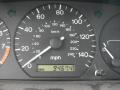 1999 626 LX V6 #14 1999 626 LX V6 #14