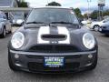 2004 Cooper S Hardtop #2