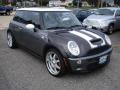 2004 Cooper S Hardtop #3