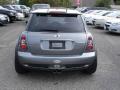 2004 Cooper S Hardtop #5