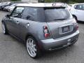 2004 Cooper S Hardtop #6