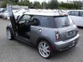 2004 Cooper S Hardtop #11