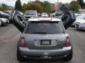 2004 Cooper S Hardtop #13