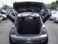 2004 Cooper S Hardtop #14