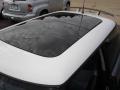2004 Cooper S Hardtop #15