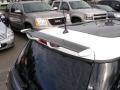 2004 Cooper S Hardtop #16