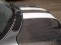2004 Cooper S Hardtop #17