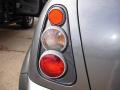 2004 Cooper S Hardtop #18