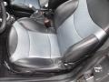 2004 Cooper S Hardtop #19