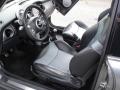 2004 Cooper S Hardtop #20