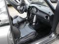 2004 Cooper S Hardtop #21