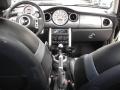 2004 Cooper S Hardtop #22