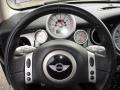 2004 Cooper S Hardtop #23