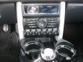2004 Cooper S Hardtop #24