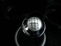 2004 Cooper S Hardtop #25