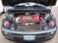 2004 Cooper S Hardtop #26