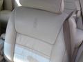 2000 Town Car Executive #16